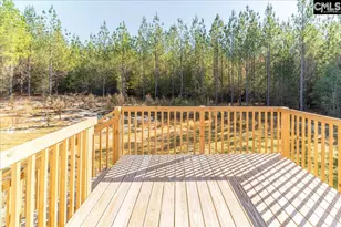 839 Warbonnet Rd, Springfield, SC 29146 - Photo 10