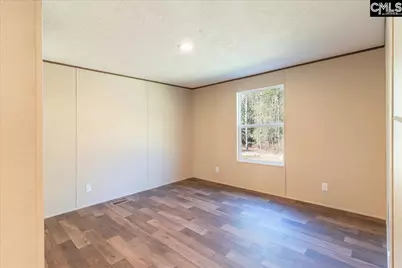 839 Warbonnet Road, Springfield, SC 29146 - Photo 26