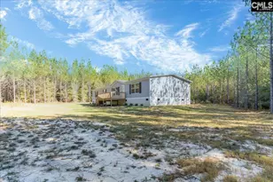 839 Warbonnet Rd, Springfield, SC 29146 - Photo 4