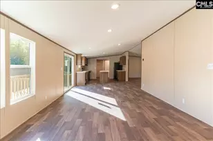 839 Warbonnet Rd, Springfield, SC 29146 - Photo 16