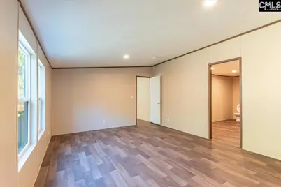 839 Warbonnet Road, Springfield, SC 29146 - Photo 22