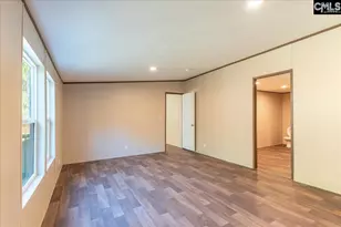 839 Warbonnet Rd, Springfield, SC 29146 - Photo 22