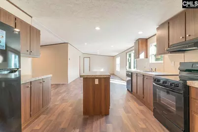 839 Warbonnet Road, Springfield, SC 29146 - Photo 18