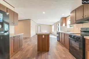 839 Warbonnet Rd, Springfield, SC 29146 - Photo 18