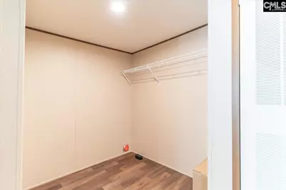 839 Warbonnet Road, Springfield, SC 29146 - Photo 20