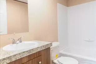 839 Warbonnet Rd, Springfield, SC 29146 - Photo 24