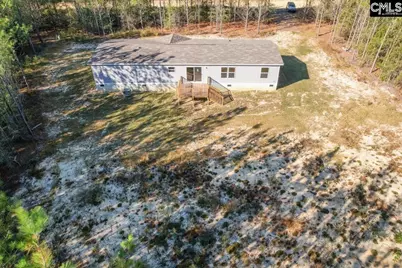 839 Warbonnet Road, Springfield, SC 29146 - Photo 32