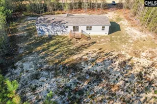 839 Warbonnet Rd, Springfield, SC 29146 - Photo 32