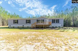 839 Warbonnet Rd, Springfield, SC 29146 - Photo 2