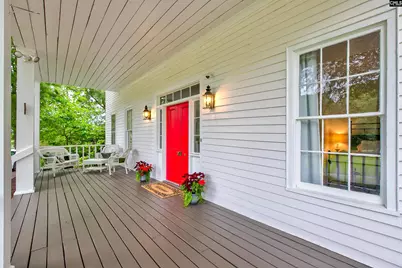 411 Holloway Street, Pomaria, SC 29126 - Photo 6