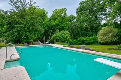 411 Holloway Street, Pomaria, SC 29126 - Photo 68