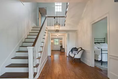 411 Holloway Street, Pomaria, SC 29126 - Photo 8