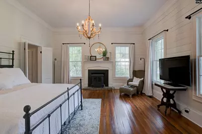 411 Holloway Street, Pomaria, SC 29126 - Photo 14