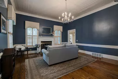 411 Holloway Street, Pomaria, SC 29126 - Photo 46