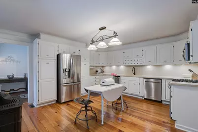 411 Holloway Street, Pomaria, SC 29126 - Photo 24