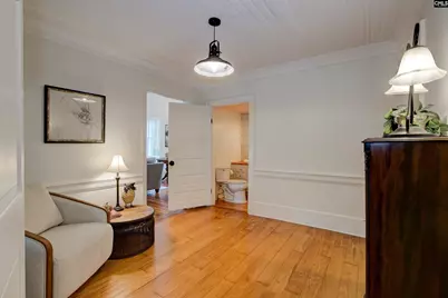 411 Holloway Street, Pomaria, SC 29126 - Photo 28