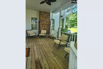 411 Holloway Street, Pomaria, SC 29126 - Photo 36