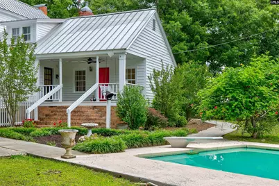 411 Holloway Street, Pomaria, SC 29126 - Photo 70