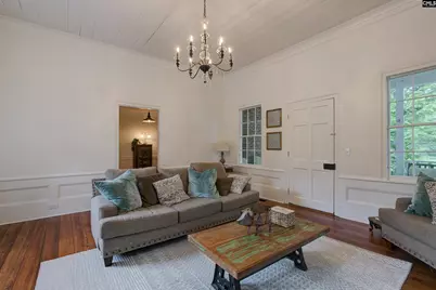 411 Holloway Street, Pomaria, SC 29126 - Photo 32