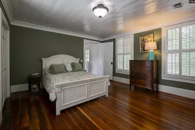 411 Holloway Street, Pomaria, SC 29126 - Photo 60