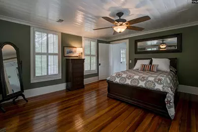 411 Holloway Street, Pomaria, SC 29126 - Photo 58