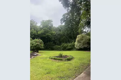 411 Holloway Street, Pomaria, SC 29126 - Photo 80