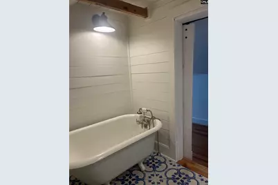 411 Holloway Street, Pomaria, SC 29126 - Photo 50