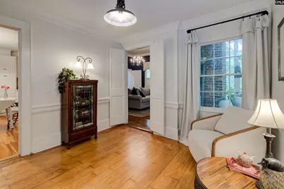 411 Holloway Street, Pomaria, SC 29126 - Photo 30