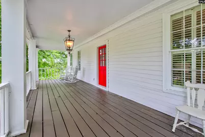 411 Holloway Street, Pomaria, SC 29126 - Photo 62