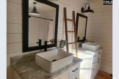 411 Holloway Street, Pomaria, SC 29126 - Photo 18