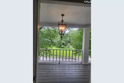 411 Holloway Street, Pomaria, SC 29126 - Photo 78