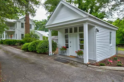 411 Holloway Street, Pomaria, SC 29126 - Photo 72