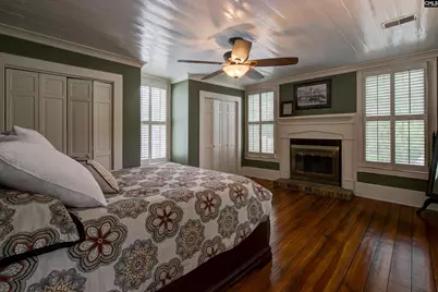 411 Holloway Street, Pomaria, SC 29126 - Photo 56