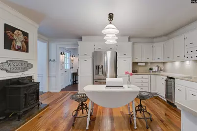 411 Holloway Street, Pomaria, SC 29126 - Photo 26