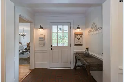 411 Holloway Street, Pomaria, SC 29126 - Photo 42