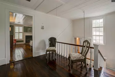 411 Holloway Street, Pomaria, SC 29126 - Photo 54