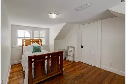 411 Holloway Street, Pomaria, SC 29126 - Photo 52