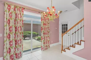 117 York Commons, Lexington, SC 29072 - Photo 24