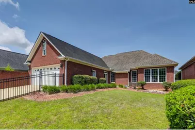 117 York Commons, Lexington, SC 29072 - Photo 12
