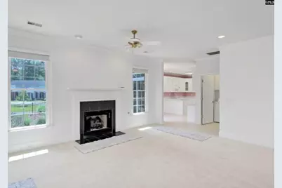 117 York Commons, Lexington, SC 29072 - Photo 16