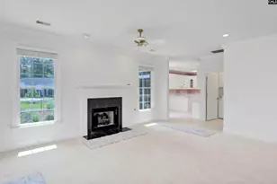 117 York Commons, Lexington, SC 29072 - Photo 16