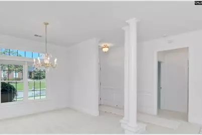 117 York Commons, Lexington, SC 29072 - Photo 14