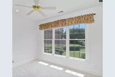 117 York Commons, Lexington, SC 29072 - Photo 18
