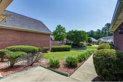 117 York Commons, Lexington, SC 29072 - Photo 10