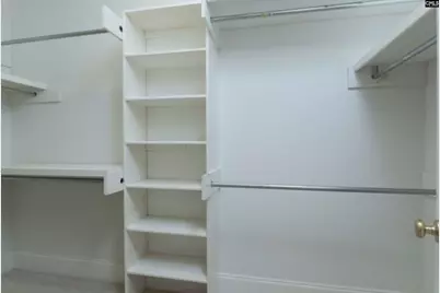 117 York Commons, Lexington, SC 29072 - Photo 36