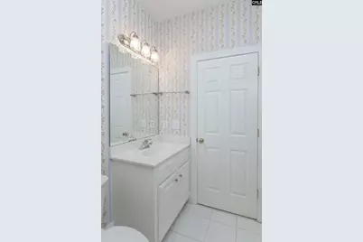 117 York Commons, Lexington, SC 29072 - Photo 38