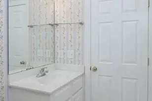 117 York Commons, Lexington, SC 29072 - Photo 38