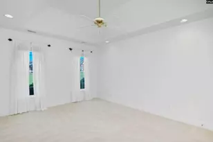 117 York Commons, Lexington, SC 29072 - Photo 26