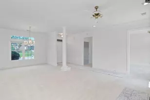 117 York Commons, Lexington, SC 29072 - Photo 6