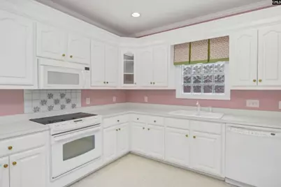 117 York Commons, Lexington, SC 29072 - Photo 22